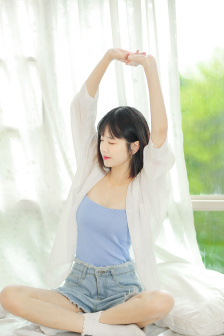 地球2100