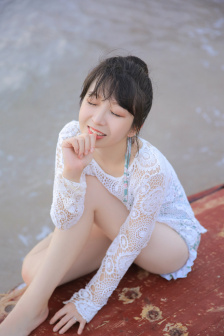 《南来北往》电视剧