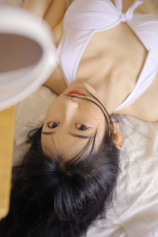 蜜芽MY188精品TV在线观看