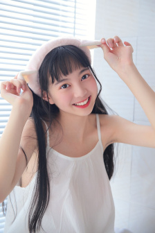 无码A级毛片免费视频内谢5J