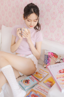 男人早泄是什么原因