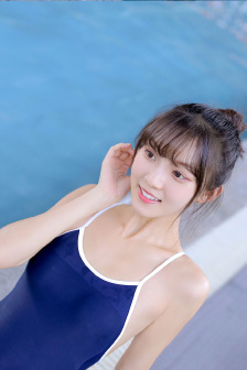 年轻人免费看的直播视频