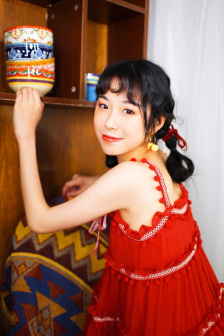 国产 | 欧洲野花视频一9