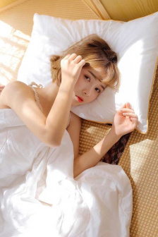 女人与公拘交酡免费网站