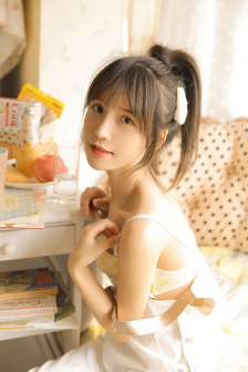 青梅不如天降知乎
